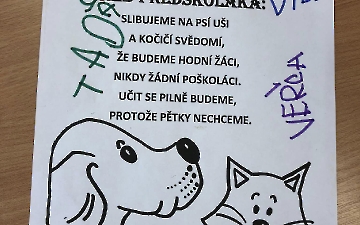 loučení s předškoláky_4