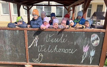 Velikonoce_10