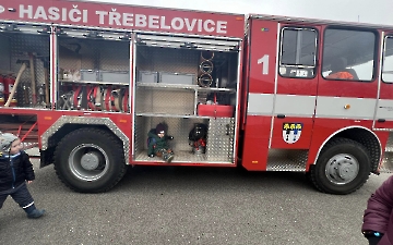 Výlet_10
