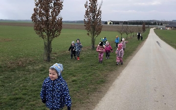 Výlet_2