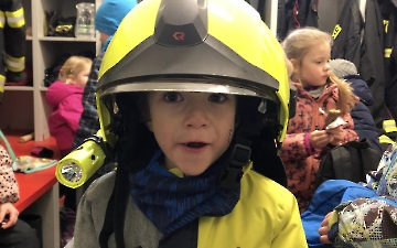 Výlet_3