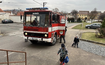 Výlet_4