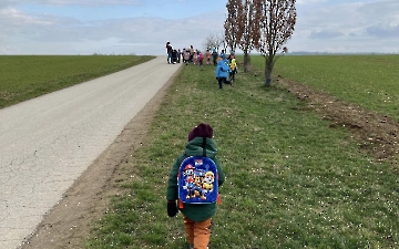 Výlet_9
