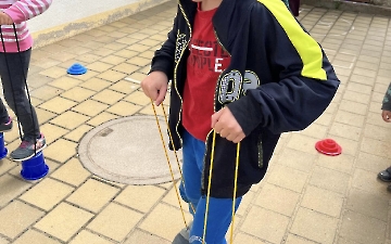 Červen_10