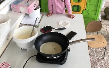 Červen_1