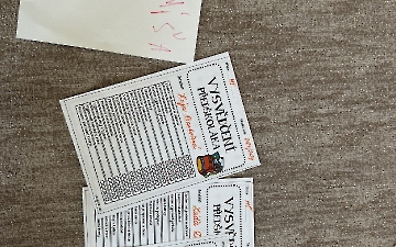 Červen_1