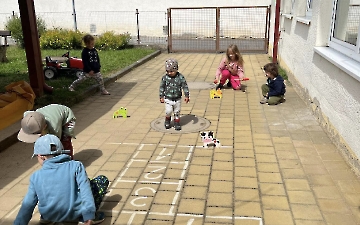 Červen_3