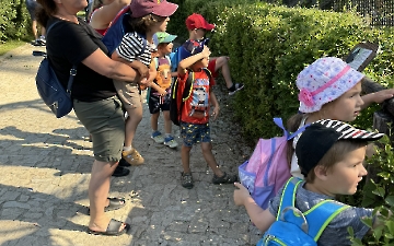 Červen_4