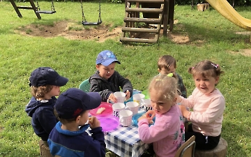 Červen_5