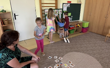 Červen_5