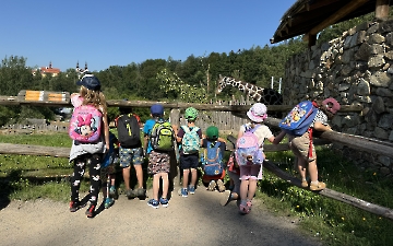 Červen_5