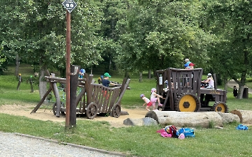 Červen_6