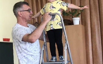 Červen_7