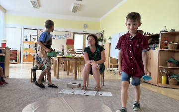Červen_8