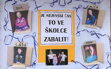 Červen_9