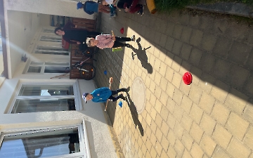 Čarodějnice_10