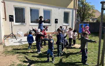 Čarodějnice_2