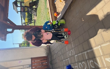 Čarodějnice_4