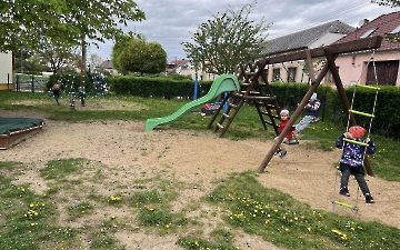 Máme rádi mláďata_1