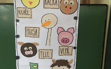 Máme rádi mláďata_2
