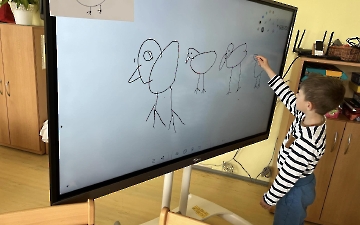 Máme rádi mláďata_4