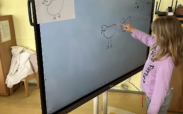 Máme rádi mláďata_6