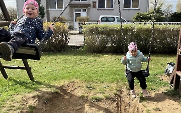Povolání _5