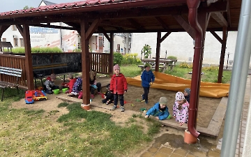 Květen_4