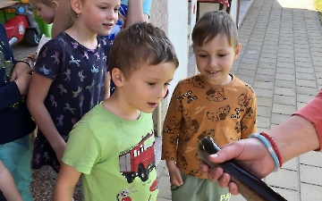 Květen_5