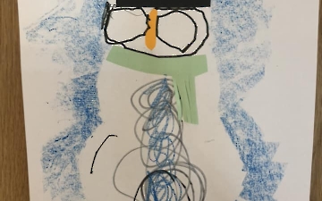 Leden_4