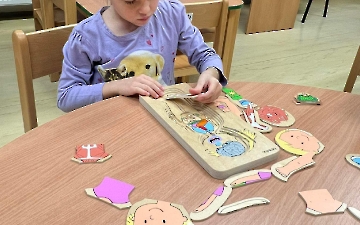 Naše tělo _10