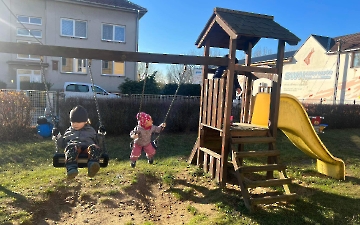 Naše tělo _2