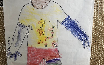 Naše tělo _9