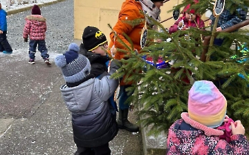 Vánoce přicházejí_8