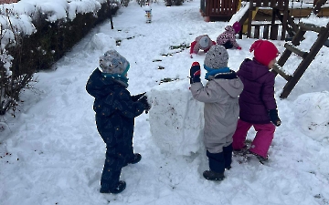 Vánoce_8