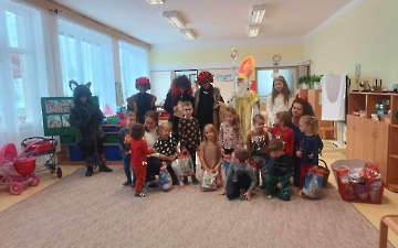Vánoce _2