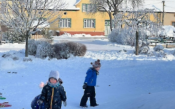 Vánoce _4