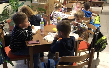 Vánoce_3