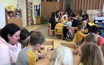 Vánoce 2023_1