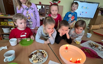 Vánoce 2023_6