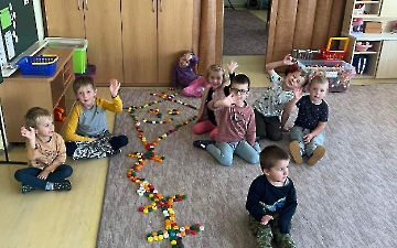 Říjen v MŠ_10