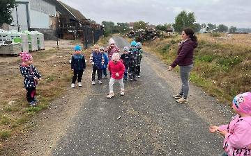 Říjen v MŠ_10