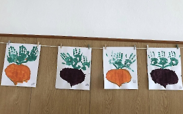 Říjen v MŠ_1