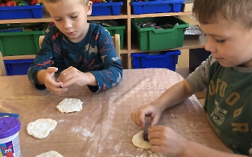 Říjen v MŠ_2