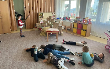 Říjen v MŠ_3