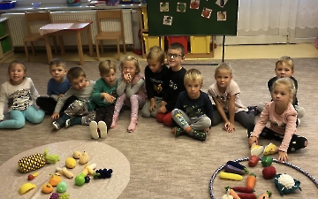 Říjen v MŠ_3