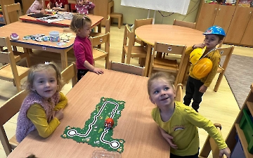Říjen v MŠ_5