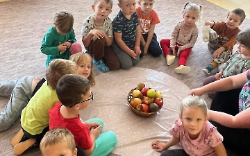 Říjen v MŠ_6