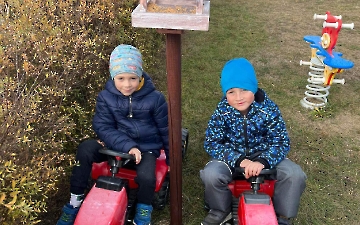 Říjen v MŠ_6