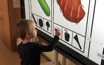 Říjen v MŠ_8